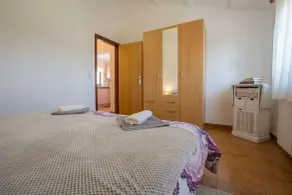 Apartment 1874 - Rom
