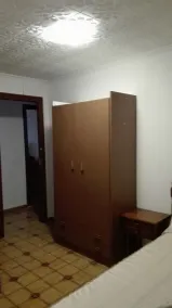 Apartamentos Guardamar del Segura - Habitación