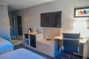 Comfort Inn Hyannis - Cape Cod - Chambre