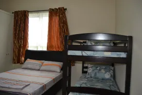 Apartment in Pico De Loro - Rum