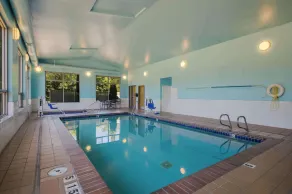 Best Western Cottage Grove Inn - Pool