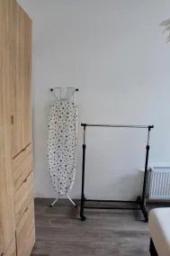 MyCityLofts - Heemskerk Apartments - Quarto