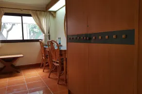 TaLeKaew Resort SHA - Chambre