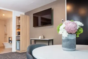 Crowne Plaza Adelaide by IHG - Room