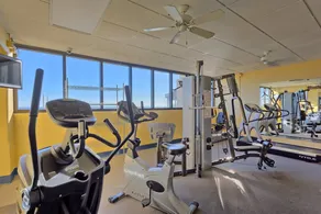 Phoenix III 3124 by Vacation Homes Collection - Salle de remise en forme