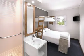 SUN1 PORT ELIZABETH - Room
