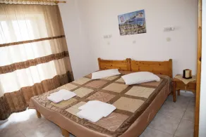 Archodia Studios - Quarto