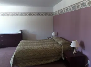 Hôtel Saint-Côme - Chambre