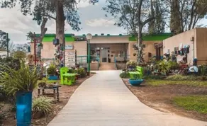 Mashabei Sade Kibbutz Country Lodging - Reception