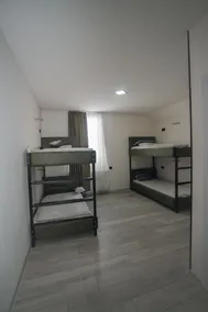 JOYN - Room