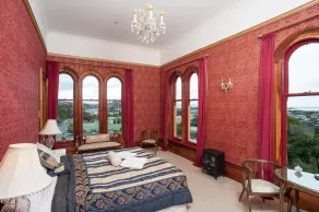 Fellworth House for Solo Travellers - Zimmer