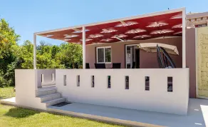 Arazzo Apartments - Rom