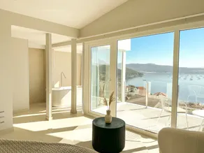 Otantus Hotel - Habitación