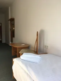 Hotel Arko - Camera