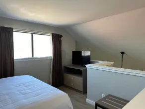 MainStay Suites Springfield South - Battlefield Rd - Chambre
