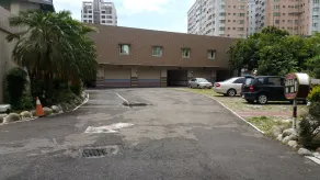 JYD Motel - Xinfu by HXgroup - Intérieur
