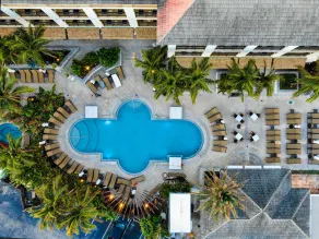 Kimpton Vero Beach Hotel & Spa by IHG - Pool