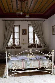 Melinas Boutique Hotel B&B - Rom