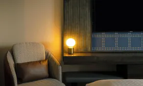 The Brock Niagara Falls Fallsview, Tapestry by Hilton - Zimmer