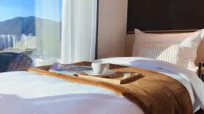 Ehotel - Chambre