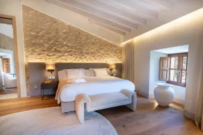 Finca Banyols, Vignette Collection by IHG - Værelse
