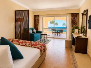 Royal Regency Club - Ultra All Inclusive - Room