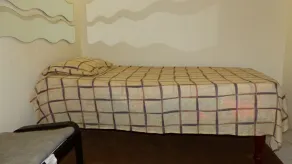 Finest Accommodation Marley manor - Zimmer