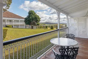 voco® Kirkton Park Hunter Valley by IHG - View from room