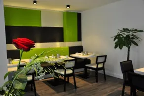 Amiga Hotel München Messe - Restaurant