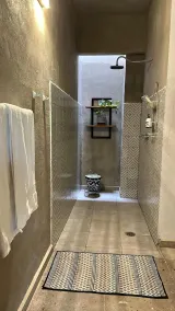 Casa Flora 32 - Bathroom