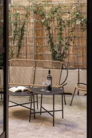 Arco Vecchio Urban Suite - Epoca Collection - Værelse