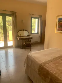 Casa Carmen - Camera