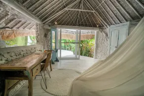Gravity Eco Boutique Hotel - Adults Only - Udsigt fra værelset
