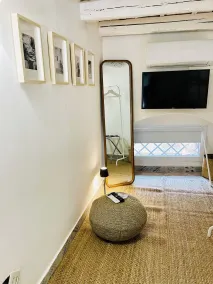 Butera Apartments Luxury - Room