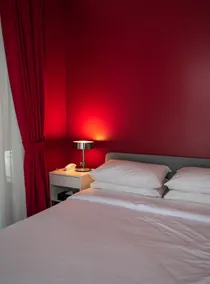 Hotel POCO Seongsu - Camera