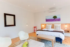 Albourne Guesthouse - Camera