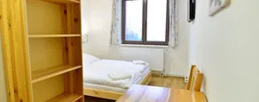 Horský Hotel Martiňák - Habitación
