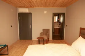 Royal Villa - Rom