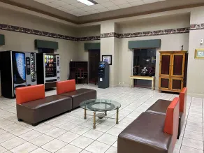 Suites West Memphis, AR - Memphis - Hall