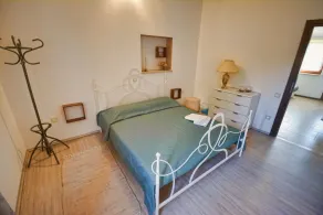Apartments Bertetić - Room