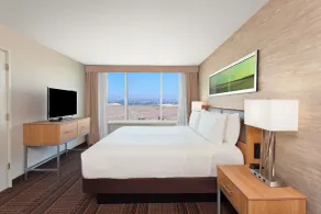 Holiday Inn Diamond Bar - Pomona by IHG - Chambre