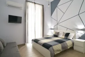 B&B EMME21 - Room