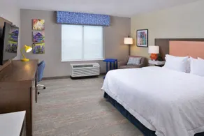 Lakeville Inn - Chambre