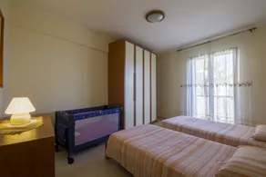 Residence Le Saline - Room