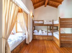 Banana Alaçatı Food & Stay - Adults Only - Room