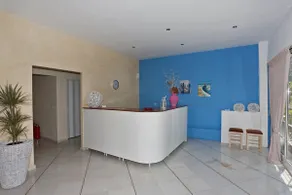 Rastoni - Reception