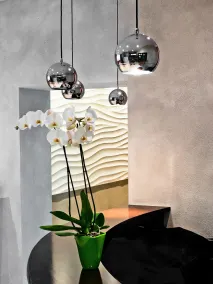 Artim Hotel - Réception