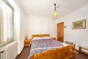 albergo capannette di pei - Quarto