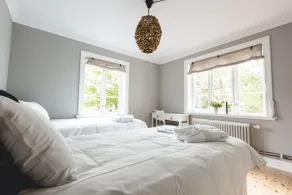 Ytterön skärgårdshotell - Room