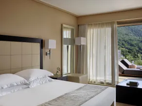 Atlantica Grand Mediterraneo Resort - Adults Only - Habitación